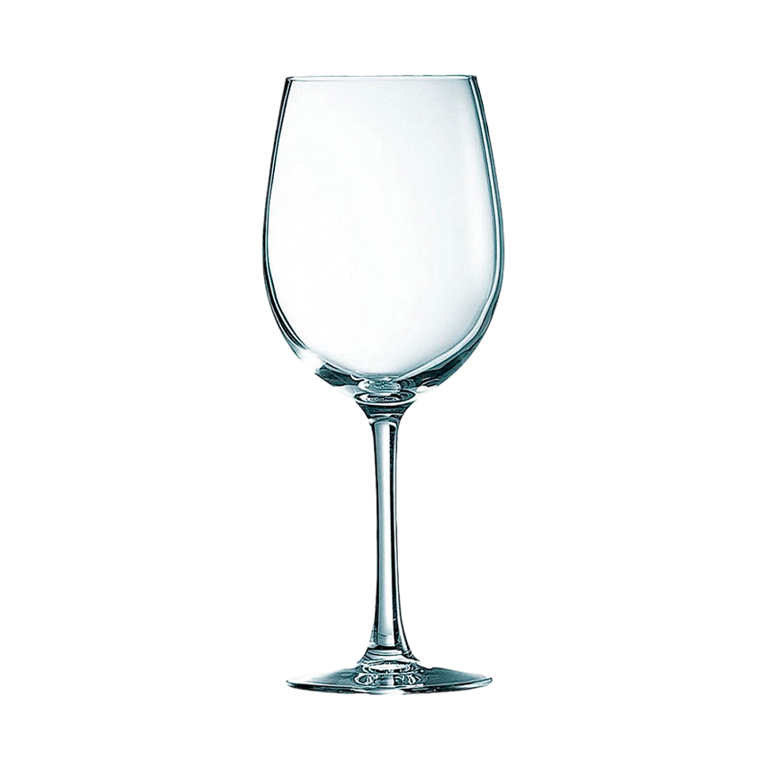 Бокал для Вина Shef Sommelier 260 мл